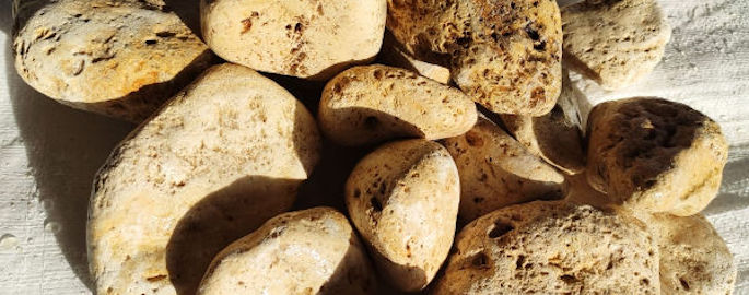 Áridos de Decanto: apuesta por la sostenibilidad