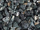 Mármol Verde Oscuro