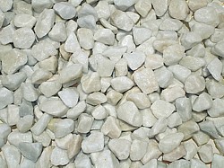 Mármol Blanco